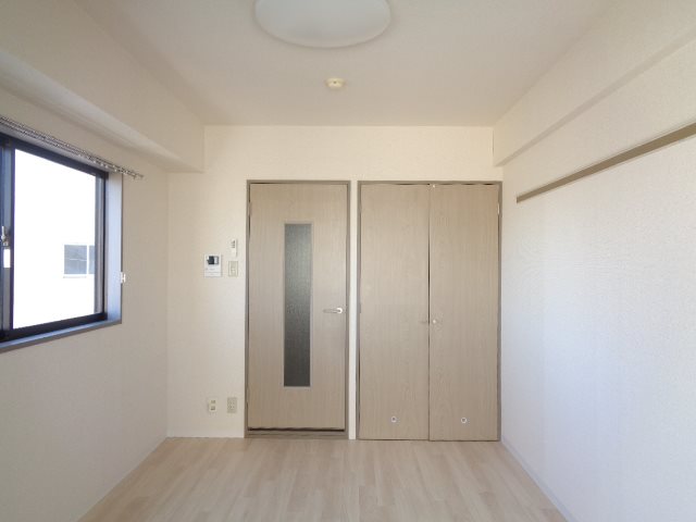 HOUSEアメニティ３ その他1