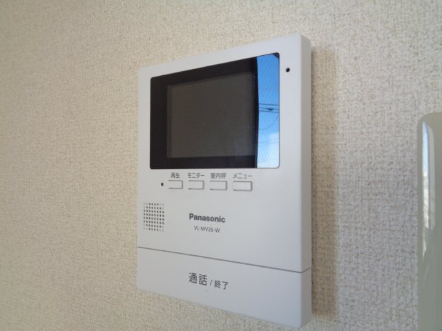 HOUSEアメニティ３ その他3