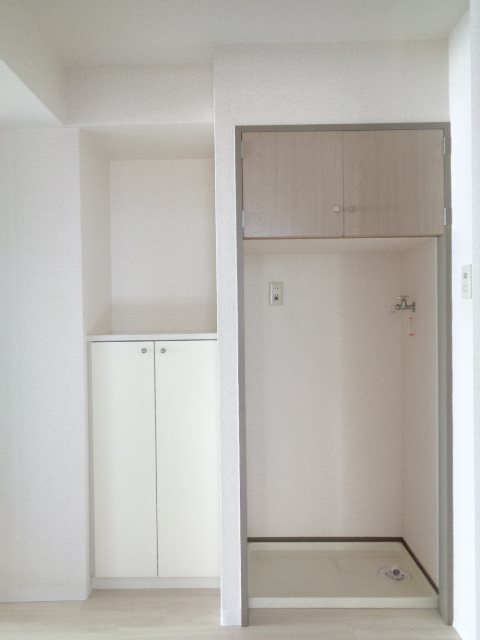 HOUSEアメニティ３ その他6
