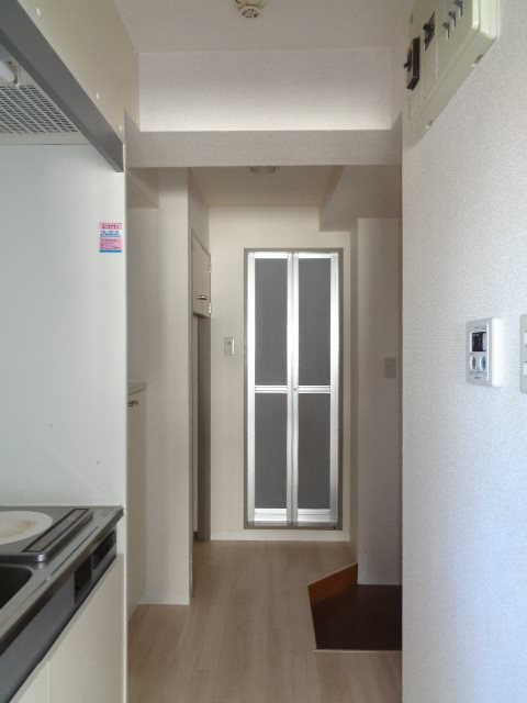 HOUSEアメニティ３ その他7