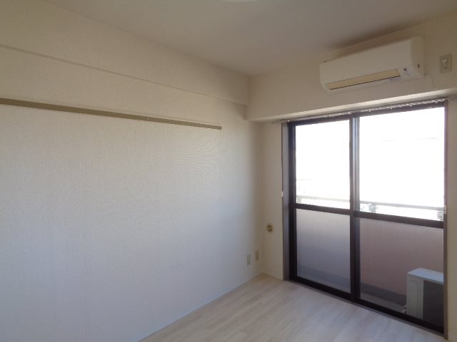 HOUSEアメニティ３ その他11
