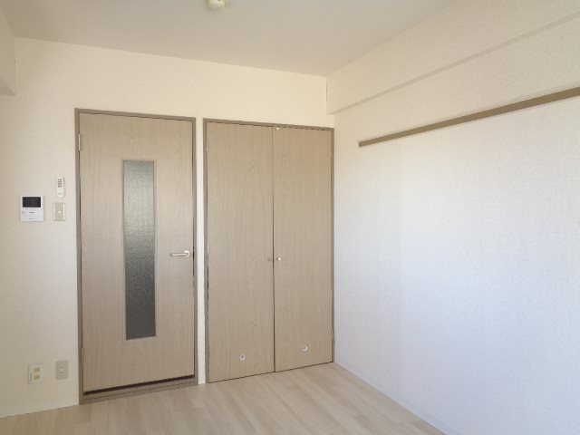 HOUSEアメニティ３ その他12