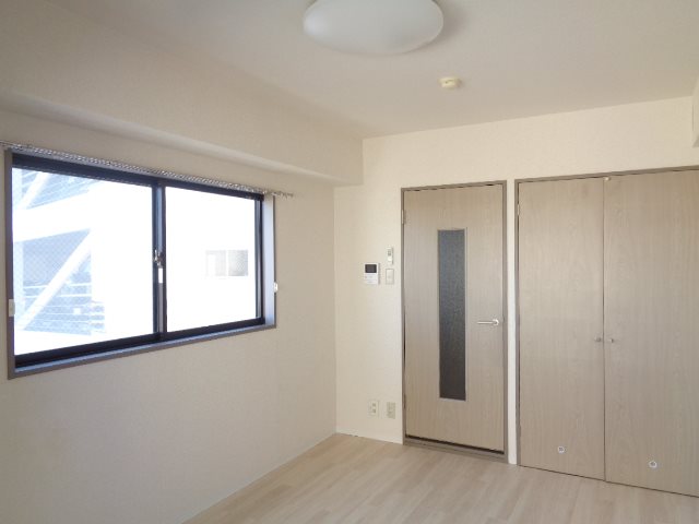 HOUSEアメニティ３ キッチン