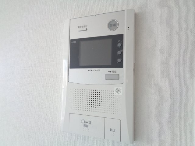 Weave place kunitachiⅠ その他3