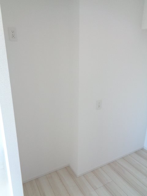Weave place kunitachiⅠ その他12