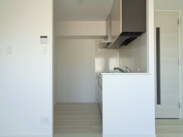 Weave place kunitachiⅠ その他13