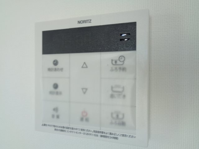 Weave place kunitachiⅠ その他14
