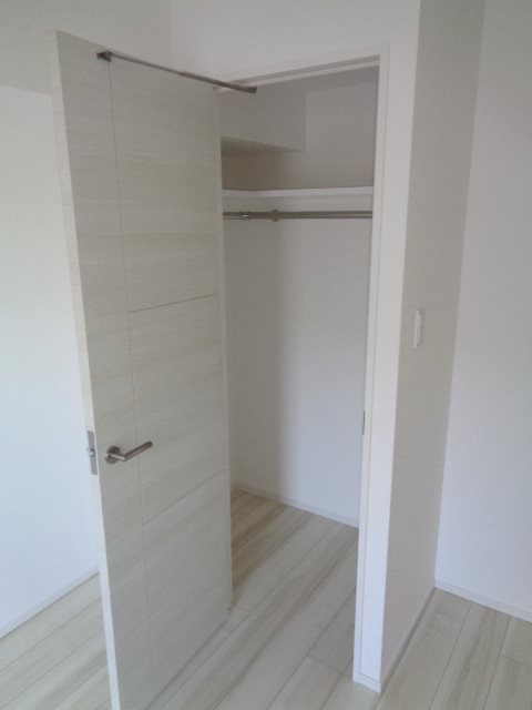 Weave place kunitachiⅠ その他20