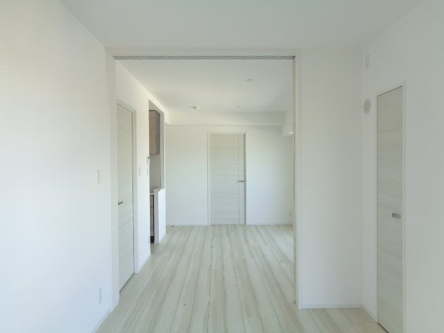 Weave place kunitachiⅠ その他25