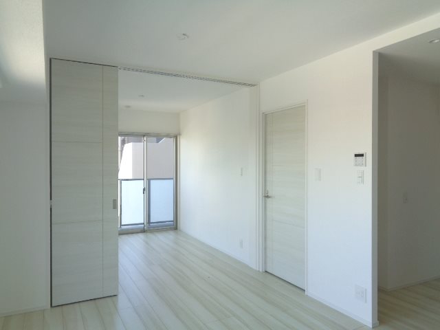 Weave place kunitachiⅠ その他29