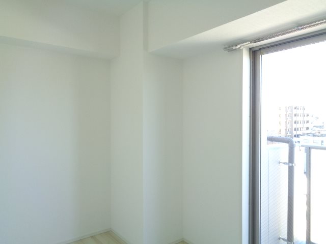 Weave place kunitachiⅠ その他30