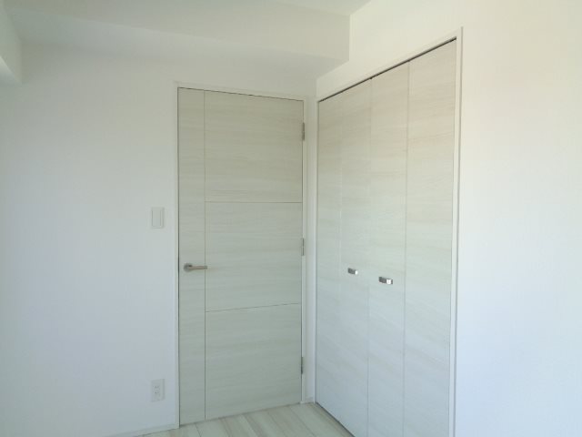 Weave place kunitachiⅠ その他31