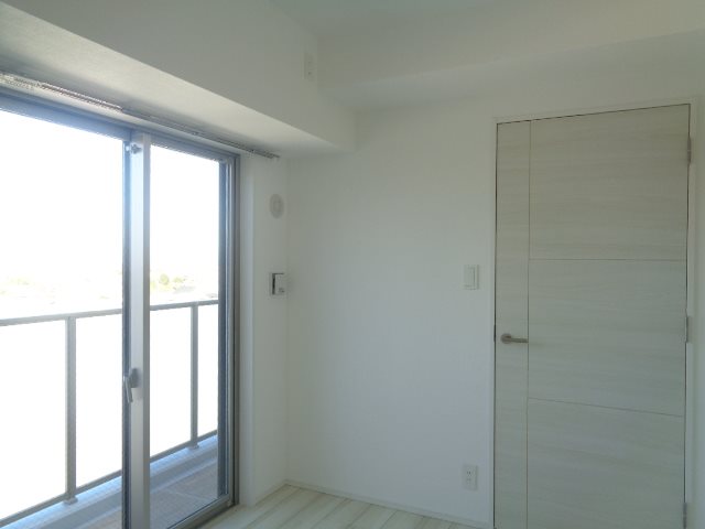 Weave place kunitachiⅠ その他32
