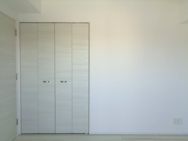 Weave place kunitachiⅠ その他33