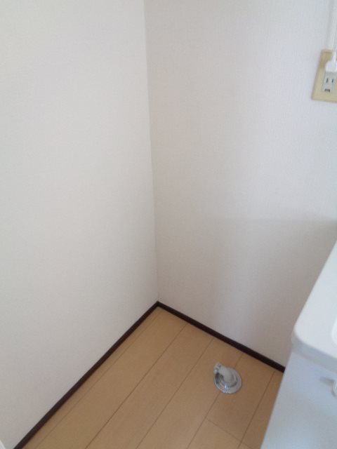 フキヴィレッジＣ その他4