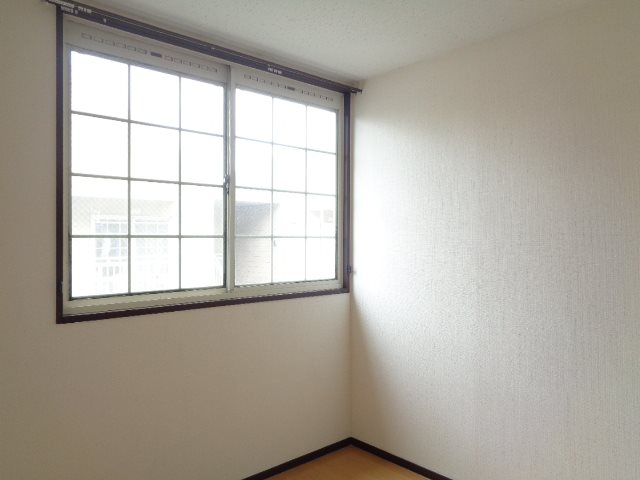 フキヴィレッジＣ その他18