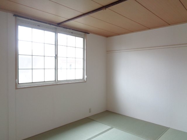 フキヴィレッジＣ その他19