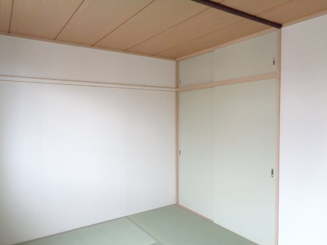 フキヴィレッジＣ その他20