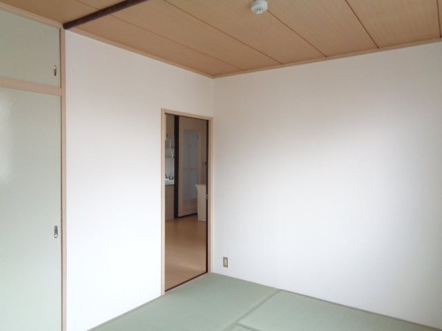 フキヴィレッジＣ その他21