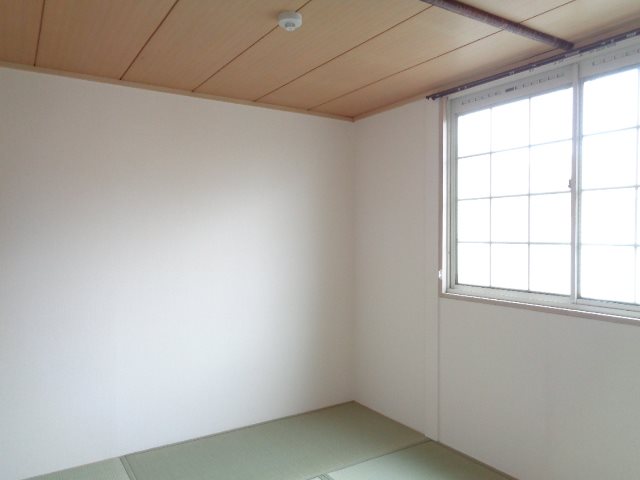フキヴィレッジＣ その他22