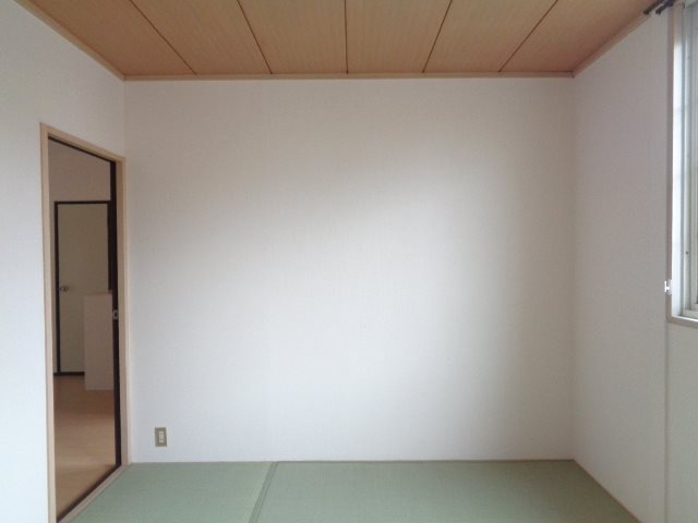 フキヴィレッジＣ その他23