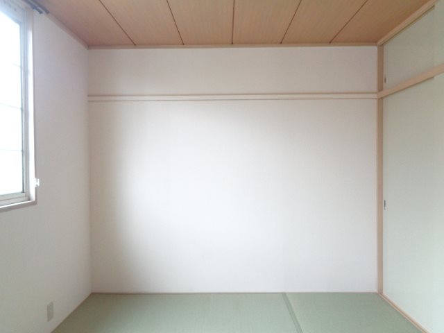 フキヴィレッジＣ その他24