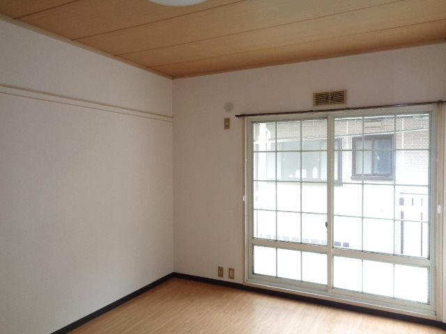 フキヴィレッジＣ その他25