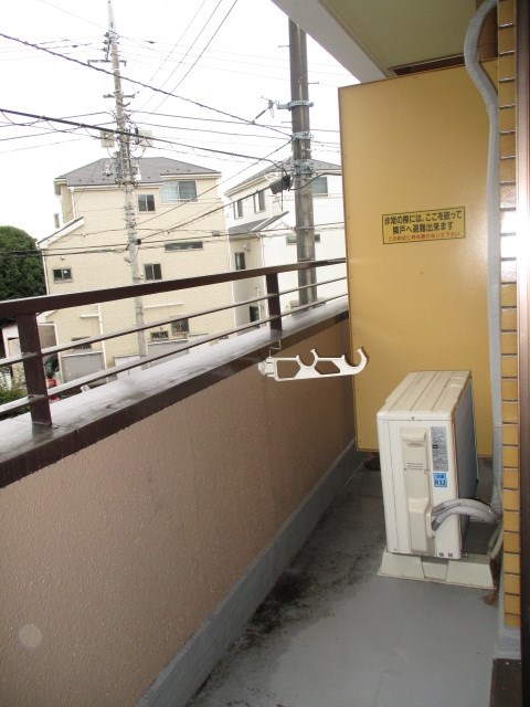 ローレルハイツ柴崎 その他2