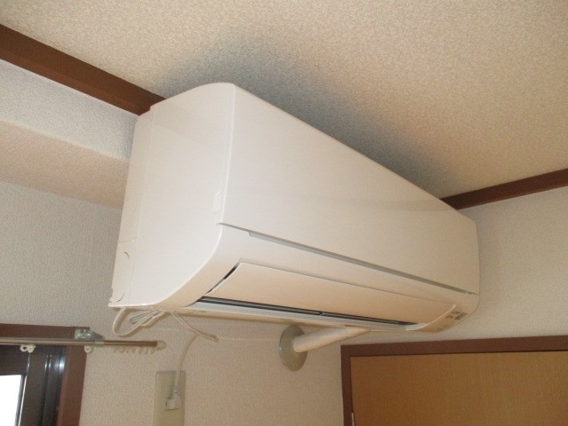 ローレルハイツ柴崎 その他4