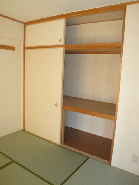 グレースフルリヴュレット その他3