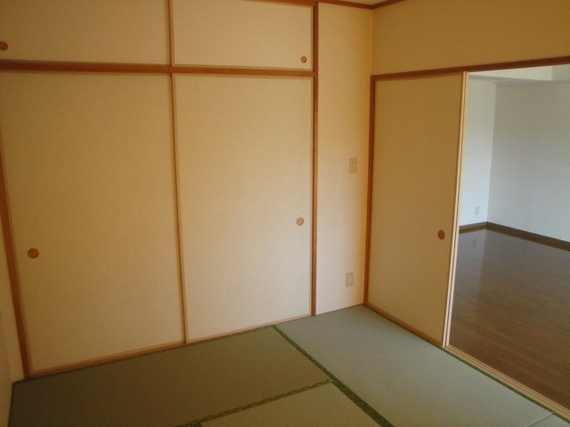 グレースフルリヴュレット その他7