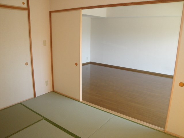 グレースフルリヴュレット その他8