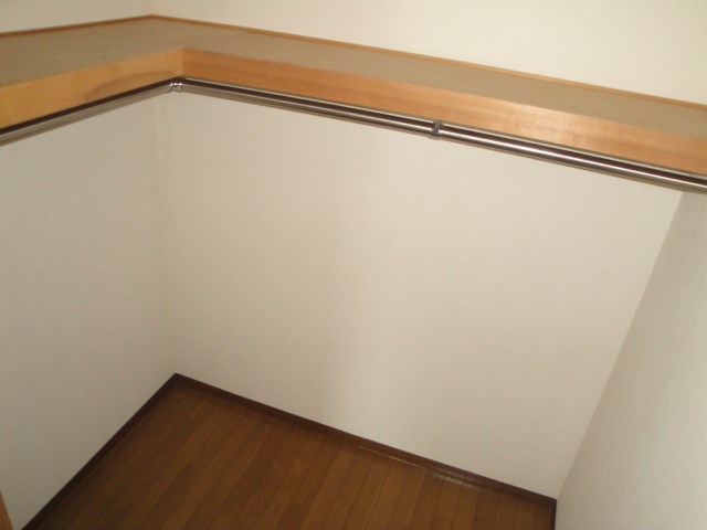 グレースフルリヴュレット その他11