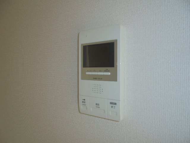グレーヌメゾン その他5