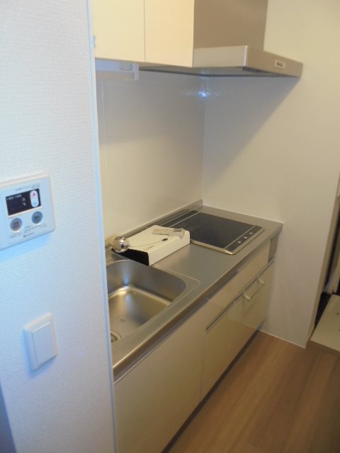 グレーヌメゾン その他10