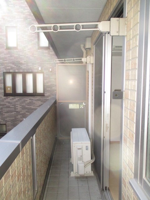 ボナールＫ壱番館 その他2