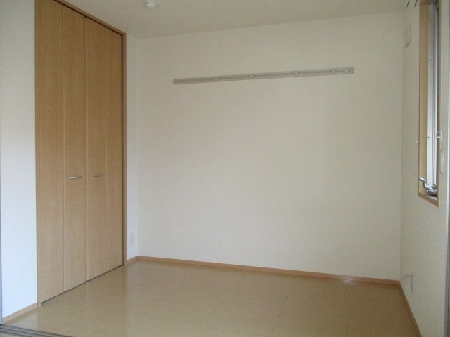 ボナールＫ壱番館 その他6