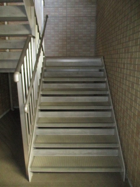 ボナールＫ壱番館 その他外観3