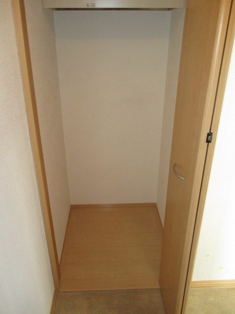 ボナールＫ壱番館 その他9