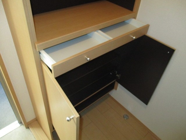 ボナールＫ壱番館 その他10