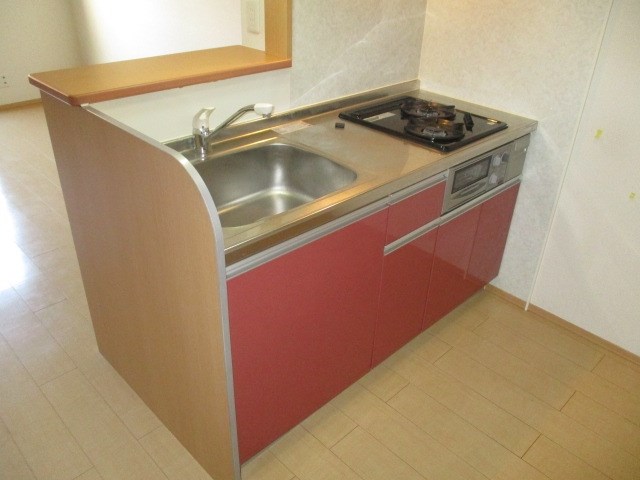ボナールＫ壱番館 その他11