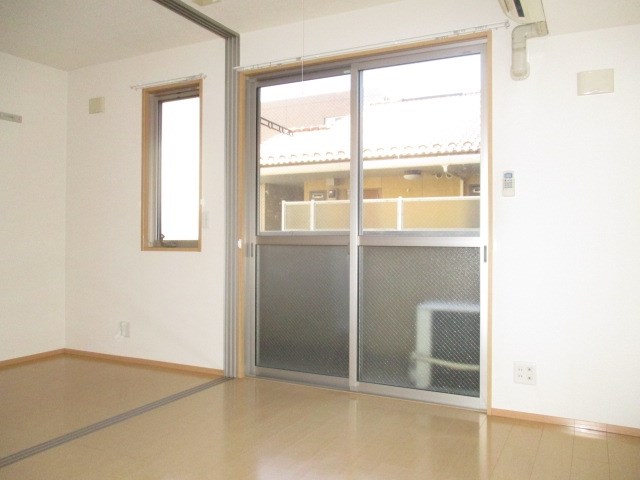 ボナールＫ壱番館 その他15