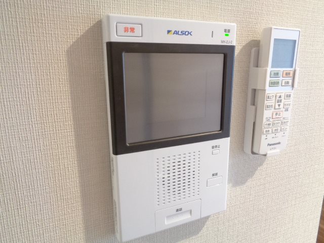 star pear その他5