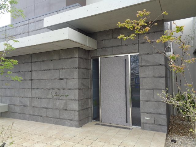 star pear その他外観2