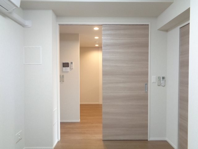 star pear その他16