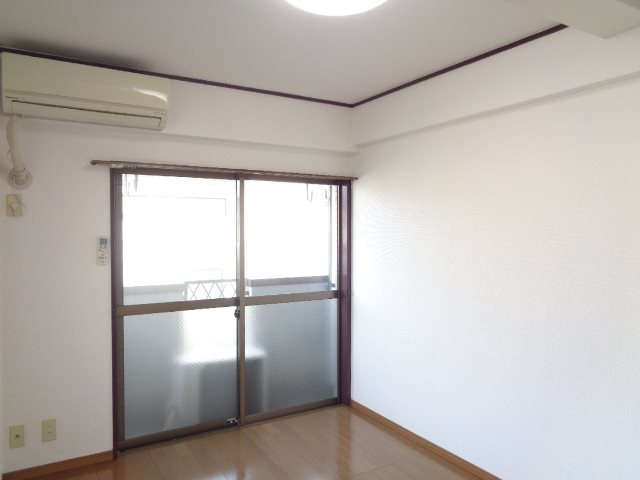 ガーデンヒルズ立川 その他1