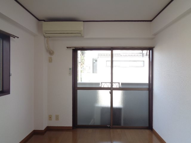 ガーデンヒルズ立川 その他9