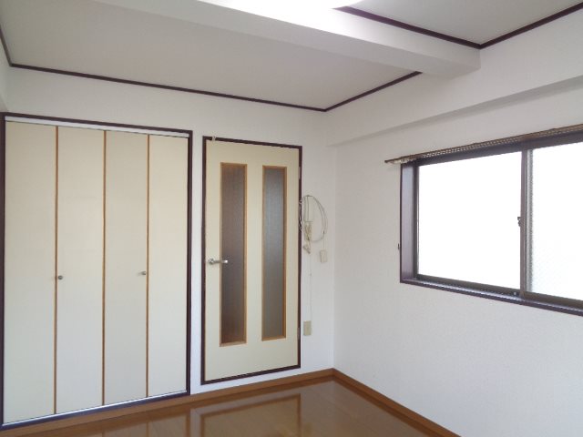 ガーデンヒルズ立川 その他10