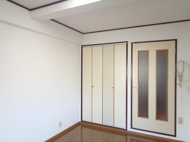 ガーデンヒルズ立川 その他11
