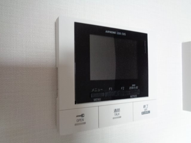 エスペランサ立川 その他2